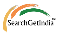 logo-searchgetindia